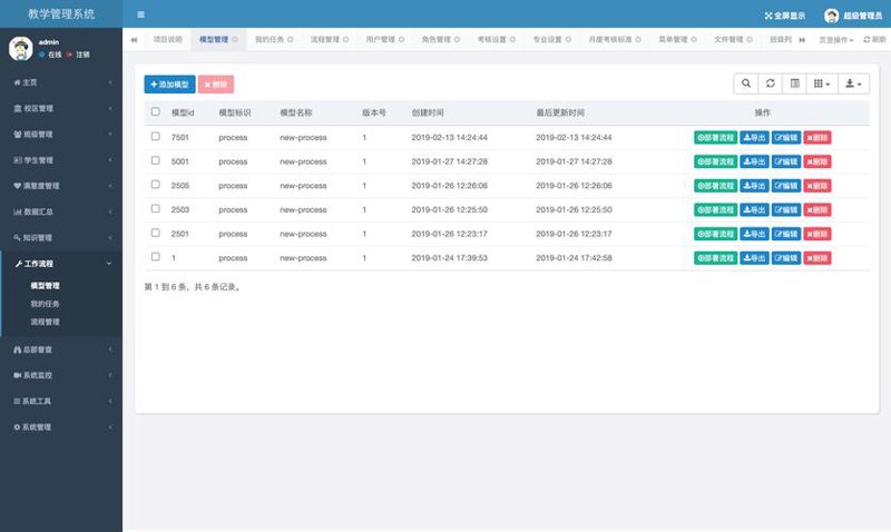 珠海教育信息化:智慧未来的启航