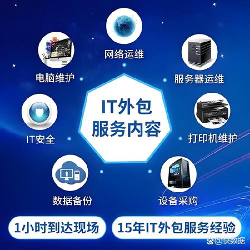 教育APP定制：为学习插上科技的翅膀